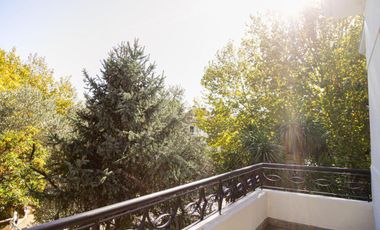 Casa - Vicente López