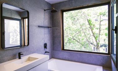 Casa - Vicente López