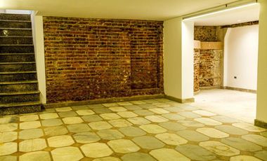 Casa - Vicente López