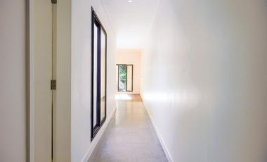 Casa - Vicente López