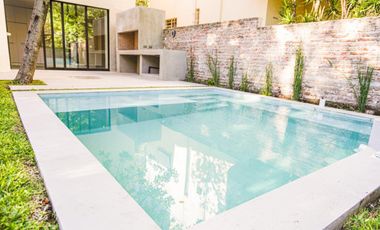 Casa - Vicente López