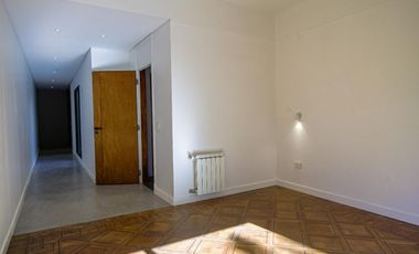 Casa - Vicente López