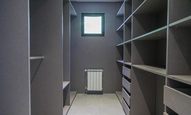 Casa - Vicente López