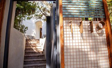 Casa - Vicente López