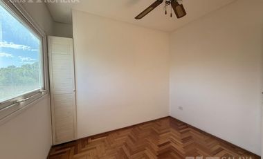 Departamento en Olivos alquiler  2 ambientes