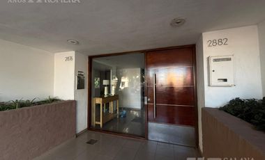 Departamento en Olivos alquiler  2 ambientes