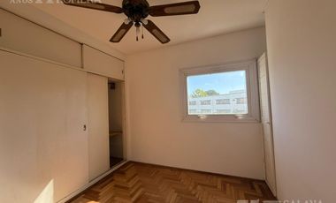 Departamento en Olivos alquiler  2 ambientes