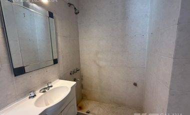 Departamento en Olivos alquiler  2 ambientes