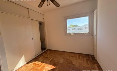 Departamento en Olivos alquiler  2 ambientes