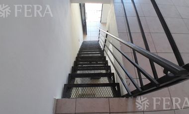 Alquiler PH 2 ambientes en Bernal Oeste