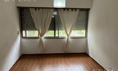 Alquiler de departamento monoambiente en Wilde