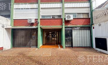 Alquiler de departamento monoambiente en Wilde