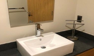 RENTA/ VENTA PENTHOUSE AMUEBLADO TERRAZA Y ROOF GARDEN EN AMPLIACION GRANADA