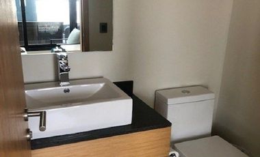 RENTA/ VENTA PENTHOUSE AMUEBLADO TERRAZA Y ROOF GARDEN EN AMPLIACION GRANADA