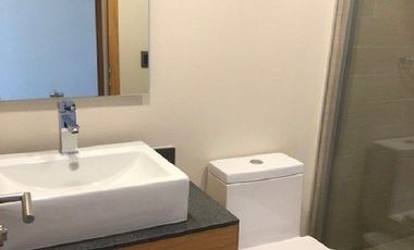 RENTA/ VENTA PENTHOUSE AMUEBLADO TERRAZA Y ROOF GARDEN EN AMPLIACION GRANADA