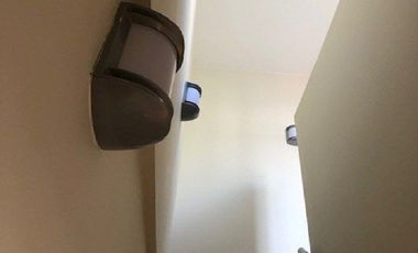 RENTA/ VENTA PENTHOUSE AMUEBLADO TERRAZA Y ROOF GARDEN EN AMPLIACION GRANADA