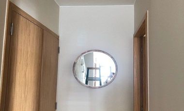 RENTA/ VENTA PENTHOUSE AMUEBLADO TERRAZA Y ROOF GARDEN EN AMPLIACION GRANADA