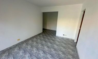 Departamento en San Fernando