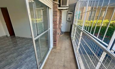 Departamento en San Fernando