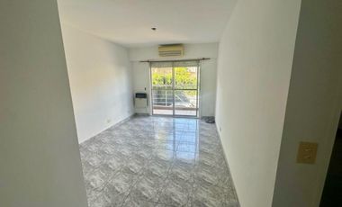 Departamento en San Fernando