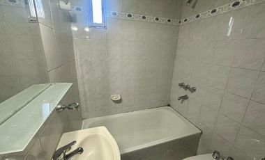 Departamento en San Fernando