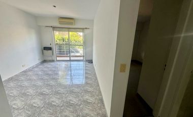 Departamento en San Fernando