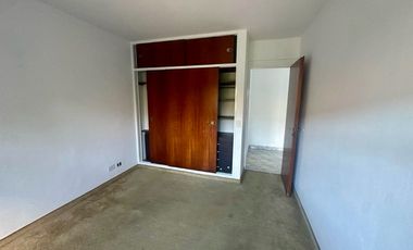 Departamento en San Fernando