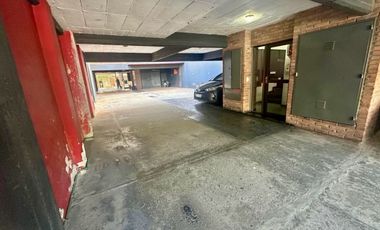 Departamento en San Fernando