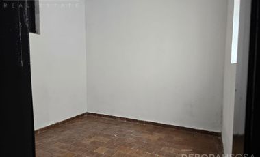 Local en alquiler en inmejorable zona de Barracas