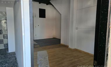 Local en alquiler en inmejorable zona de Barracas