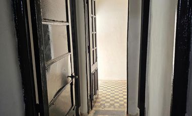 Local en alquiler en inmejorable zona de Barracas