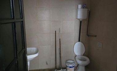 Local en alquiler en inmejorable zona de Barracas