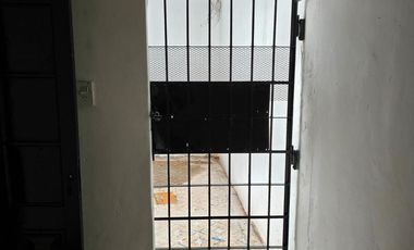 Local en alquiler en inmejorable zona de Barracas