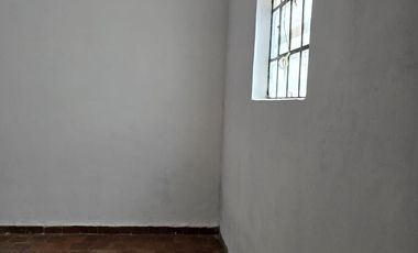 Local en alquiler en inmejorable zona de Barracas