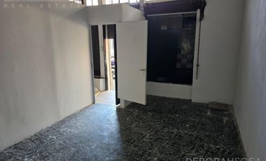Local en alquiler en inmejorable zona de Barracas