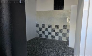 Local en alquiler en inmejorable zona de Barracas