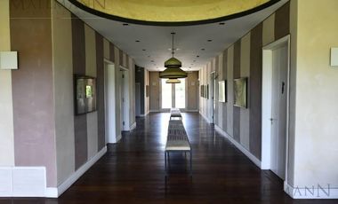 Casa en Venta 3 Dormitorios Everlinks