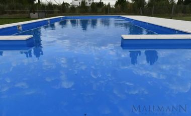 Casa en Venta 3 Dormitorios Everlinks