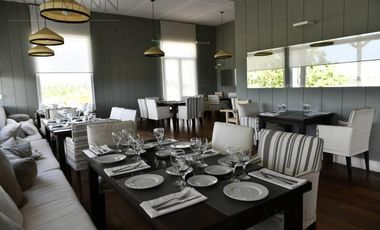 Casa en Venta 3 Dormitorios Everlinks