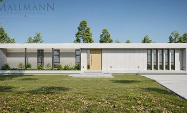 Casa en Venta 3 Dormitorios Everlinks