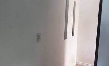 Casa a la laguna una planta en alquiler anual