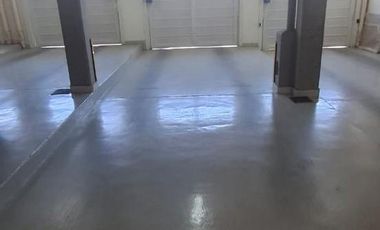 Alquiler departamento 3 dorm. Nivel genrecial Ameghino al 1500 Neuquen