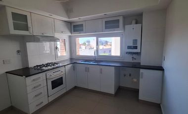 Alquiler departamento 3 dorm. Nivel genrecial Ameghino al 1500 Neuquen