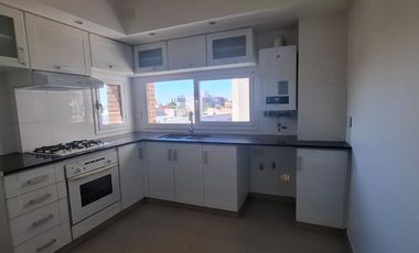 Alquiler departamento 3 dorm. Nivel genrecial Ameghino al 1500 Neuquen