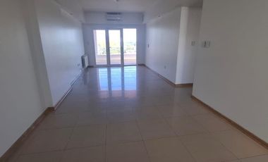 Alquiler departamento 3 dorm. Nivel genrecial Ameghino al 1500 Neuquen