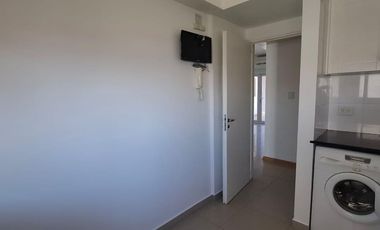 Alquiler departamento 3 dorm. Nivel genrecial Ameghino al 1500 Neuquen