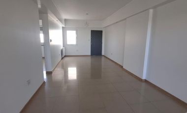 Alquiler departamento 3 dorm. Nivel genrecial Ameghino al 1500 Neuquen