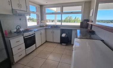 Alquiler departamento 3 dorm. Nivel genrecial Ameghino al 1500 Neuquen