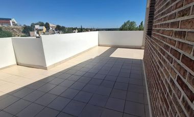 Alquiler departamento 3 dorm. Nivel genrecial Ameghino al 1500 Neuquen