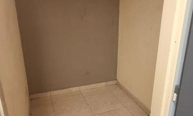 Alquiler departamento 3 dorm. Nivel genrecial Ameghino al 1500 Neuquen